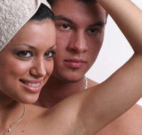 Your Sanctuary Day Spa Sydney - Accommodation Newcastle