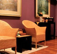 Cendana Spa Sydney - Accommodation Newcastle