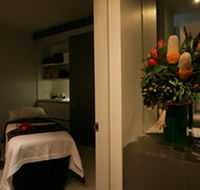 Alkaline Spa  Clinic - Accommodation Newcastle