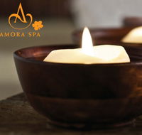 Amora Spa - Accommodation Newcastle