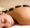 Nature's Energy Natural Therapies Centre  Day Spa - Accommodation Newcastle