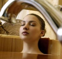Exhale Skin Body Spa - Accommodation Newcastle