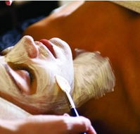 Cove Spa - Accommodation Newcastle