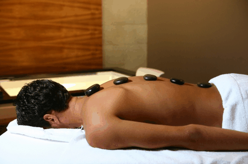 Skin Deep Medi Spas - Accommodation Newcastle 3