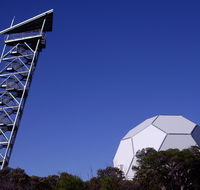Gravity Discovery Centre - Accommodation Newcastle