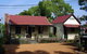 Kalamunda History Village - thumb 1