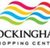Rockingham City Shopping Centre - Accommodation Newcastle