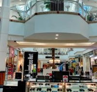 Galleria Shopping Centre - Accommodation Newcastle