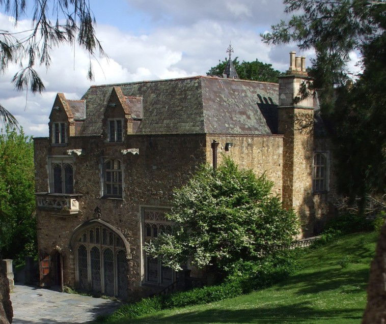  Accommodation Newcastle