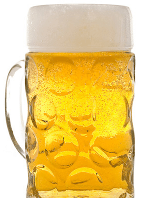 Duckstein Brewery - Accommodation Newcastle 4