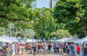 Book Brisbane QLD Attractions Accommodation Newcastle Accommodation Newcastle