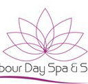 Harbour Day Spa - Raby Bay - Accommodation Newcastle