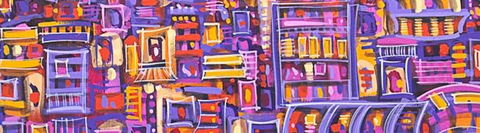 The Manly Gallery - Accommodation Newcastle 4