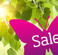 Wintergarden Shopping Centre - Accommodation Newcastle
