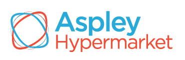 Aspley Hypermarket Shopping Centre - Accommodation Newcastle