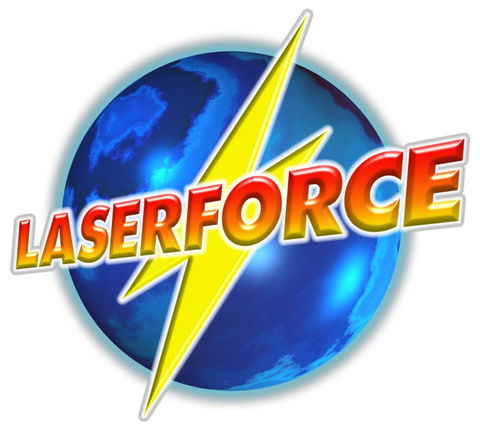Laserforce - Accommodation Newcastle 0