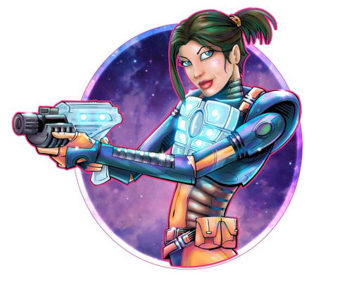 Laserforce - Accommodation Newcastle 3