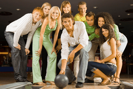 Chermside Hyperbowl - Accommodation Newcastle