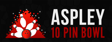 Aspley 10 Pin Bowl - Accommodation Newcastle