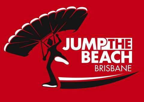 Jump The Beach Brisbane - Accommodation Newcastle 0