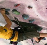 Urban Climb - Accommodation Newcastle