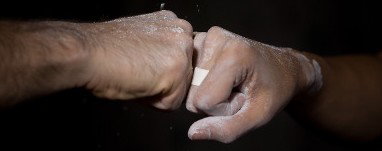 Urban Climb - Accommodation Newcastle 2