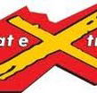 Jetboat Extreme - Accommodation Newcastle