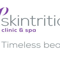 Skintrition Clinic  Spa - Accommodation Newcastle