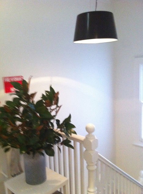 Calma Spa & Skin Clinic - Accommodation Newcastle 1