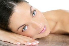 Calma Spa & Skin Clinic - Accommodation Newcastle 4