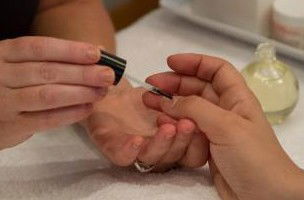 Calma Spa & Skin Clinic - Accommodation Newcastle 5