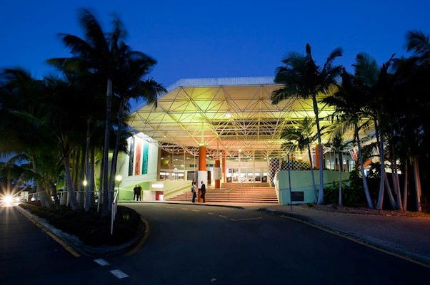  Accommodation Newcastle