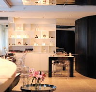 You Day Spa - Accommodation Newcastle