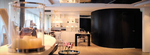 You Day Spa - Accommodation Newcastle 0