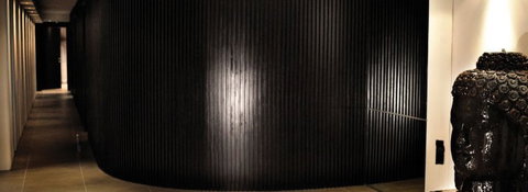 You Day Spa - Accommodation Newcastle 1