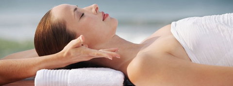 You Day Spa - Accommodation Newcastle 2