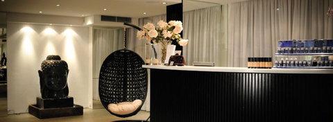 You Day Spa - Accommodation Newcastle 3