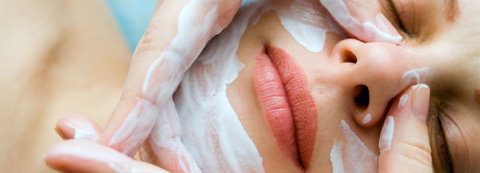 You Day Spa - Accommodation Newcastle 5