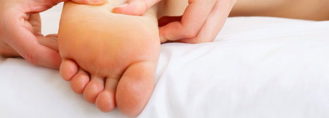 You Day Spa - Accommodation Newcastle 7