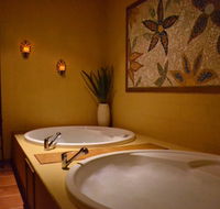 Maya Spa - Accommodation Newcastle