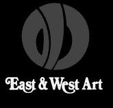 East and West Art - Accommodation Newcastle