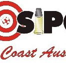 SIPC Gold Coast Australia - Accommodation Newcastle