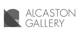 Alcaston Gallery - Accommodation Newcastle 0