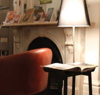 Alliance Francaise de Melbourne - Accommodation Newcastle