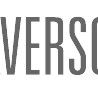 Anita Traverso Gallery - Accommodation Newcastle