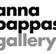 Anna Pappas Gallery - Accommodation Newcastle