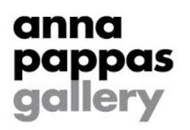 Anna Pappas Gallery - Accommodation Newcastle 0