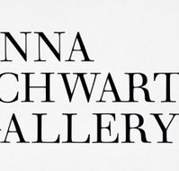 Anna Schwartz Gallery Melbourne - Accommodation Newcastle