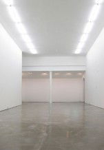 Ausin Tung Gallery - Accommodation Newcastle 4