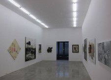 Ausin Tung Gallery - Accommodation Newcastle 5